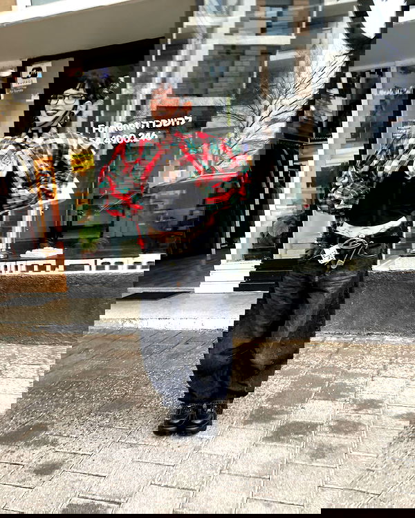 shanikaneko image ~ Altpins