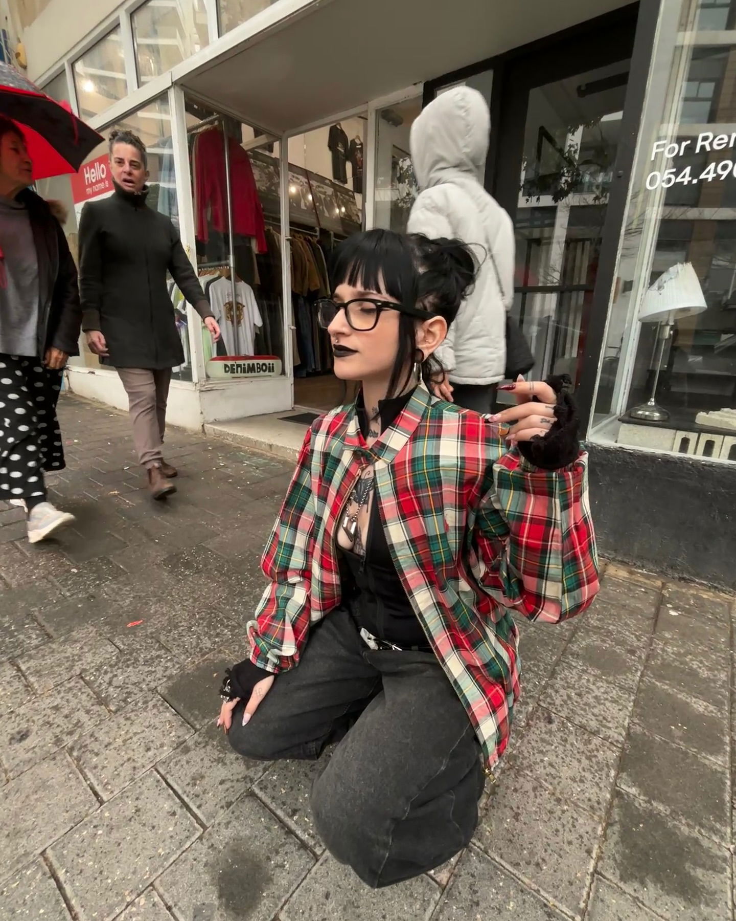 shanikaneko instagram image archive image