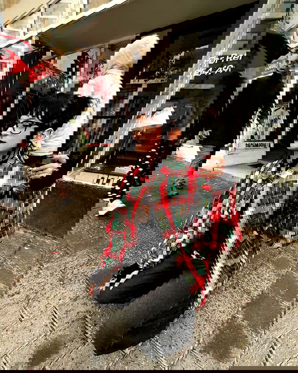 shanikaneko image ~ Altpins