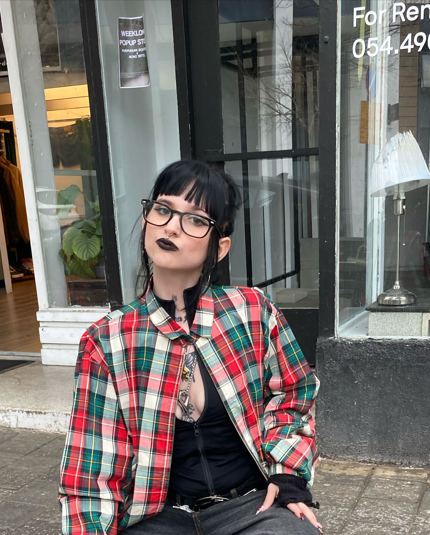 shanikaneko instagram image archive image