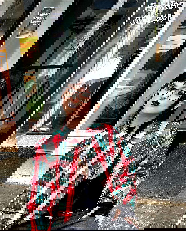 shanikaneko image ~ Altpins