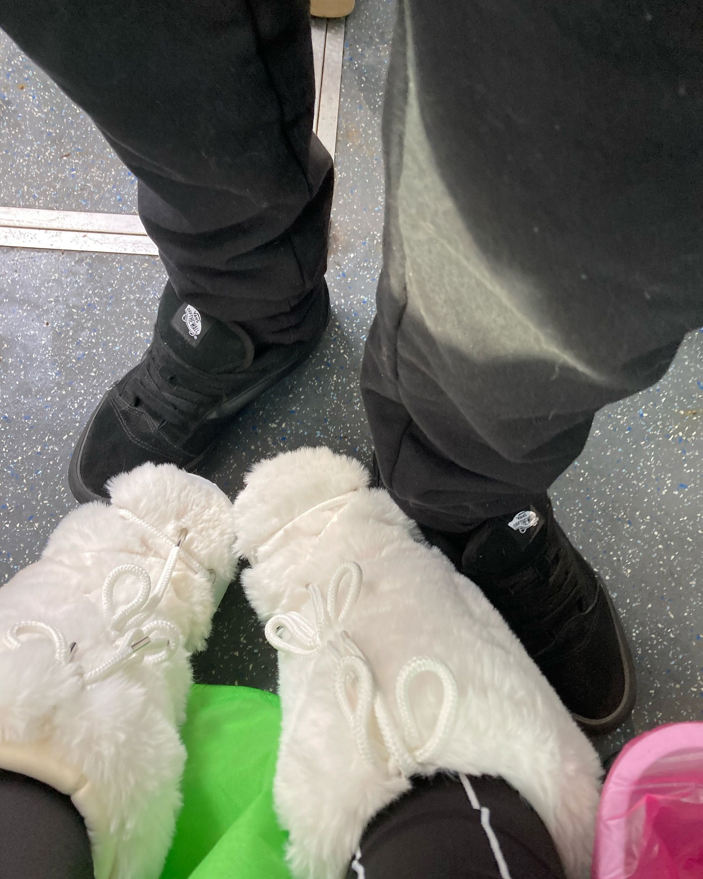 shanikaneko instagram image archive image