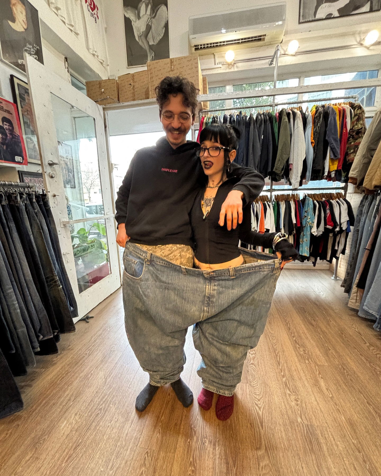 shanikaneko instagram image archive image