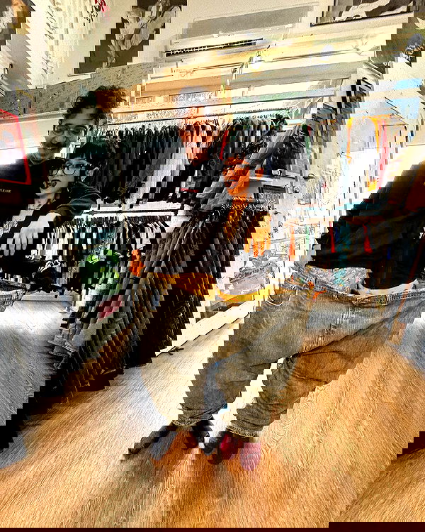 shanikaneko image ~ Altpins