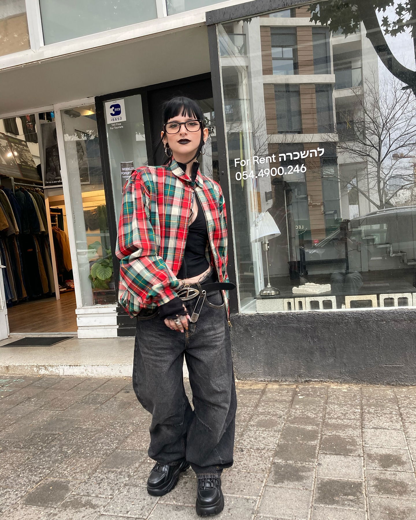 shanikaneko instagram image archive image