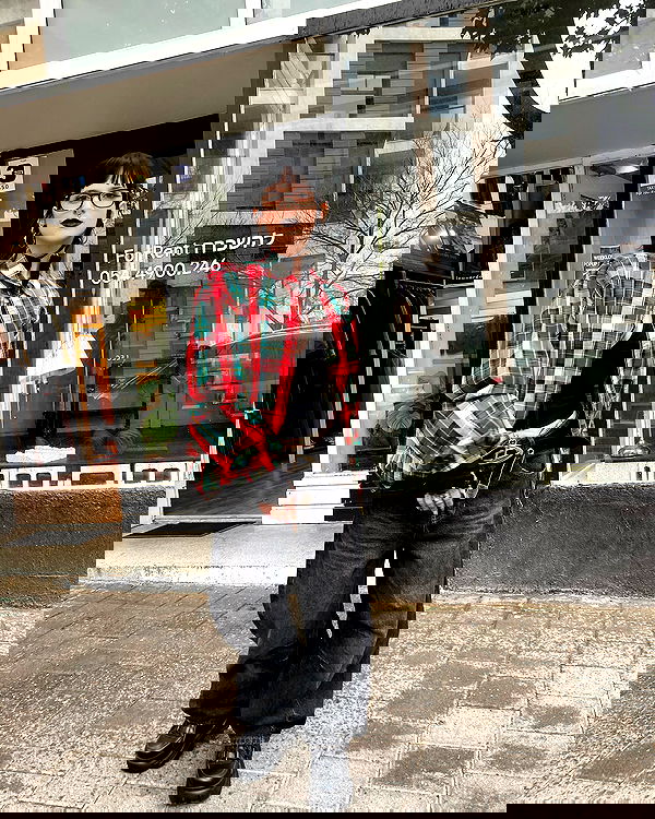 shanikaneko image ~ Altpins