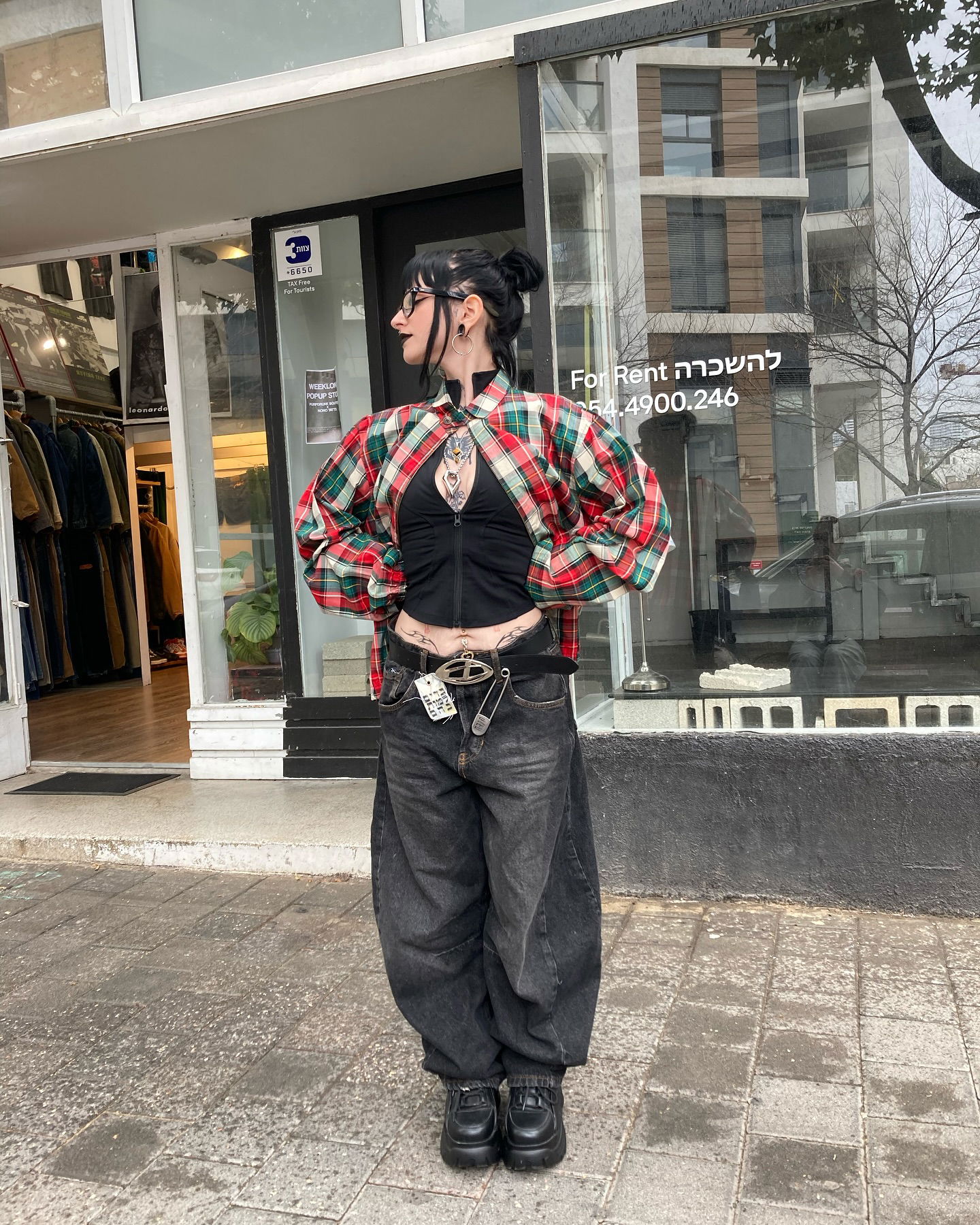 shanikaneko instagram image archive image