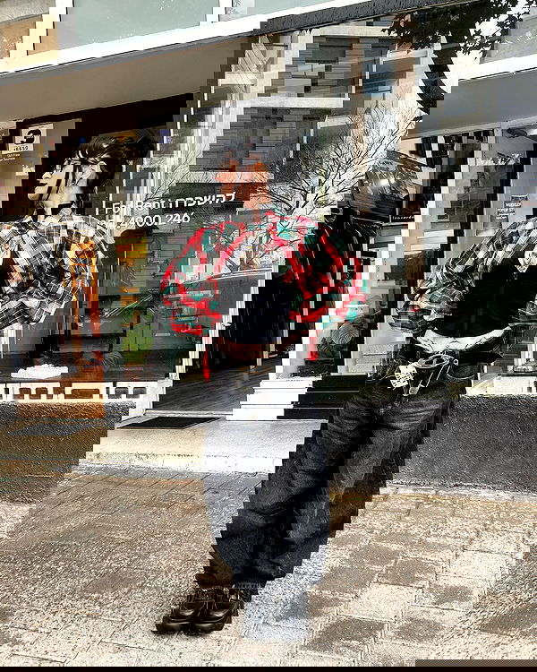 shanikaneko image ~ Altpins