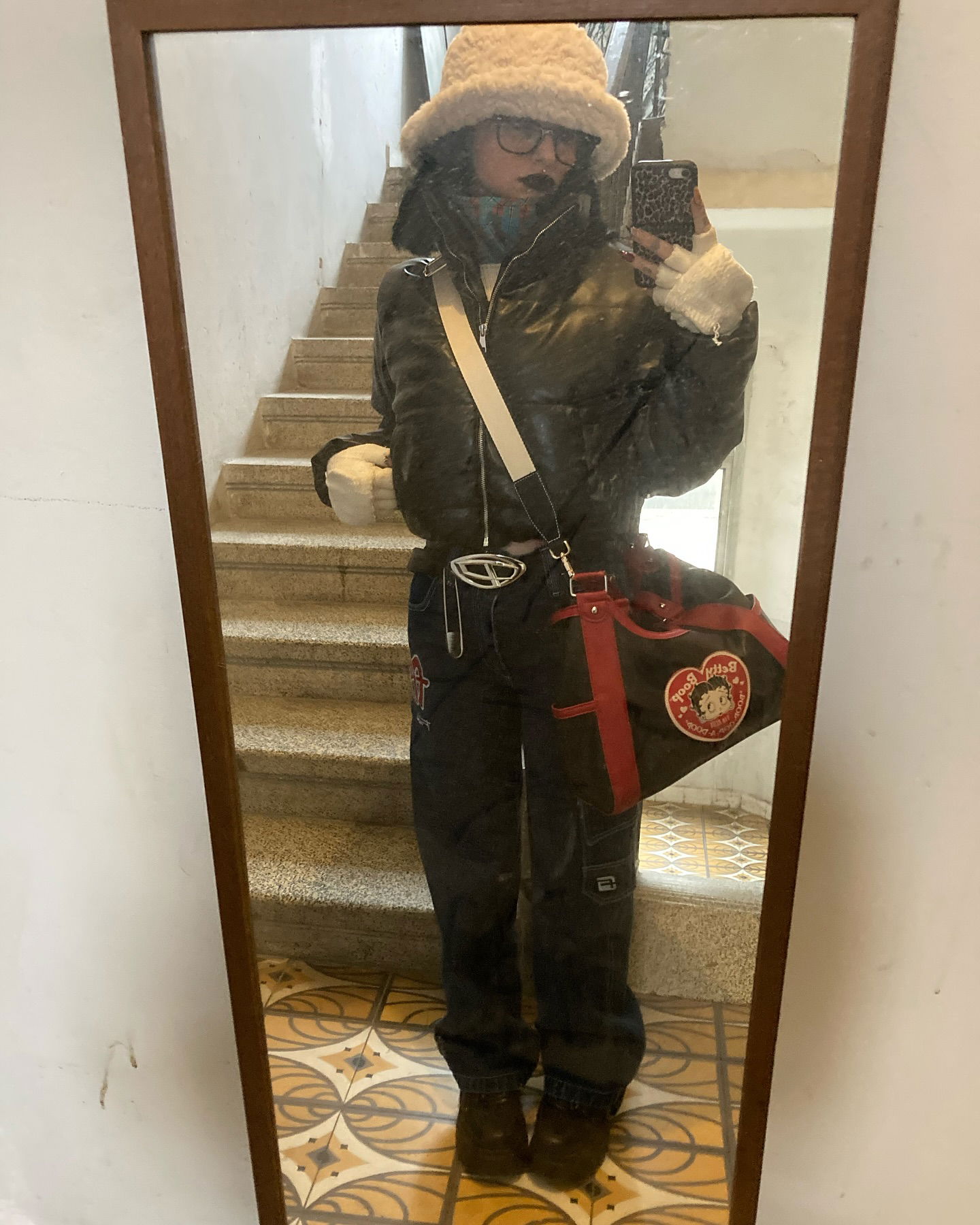 shanikaneko instagram image archive image