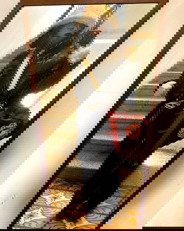 shanikaneko image ~ Altpins