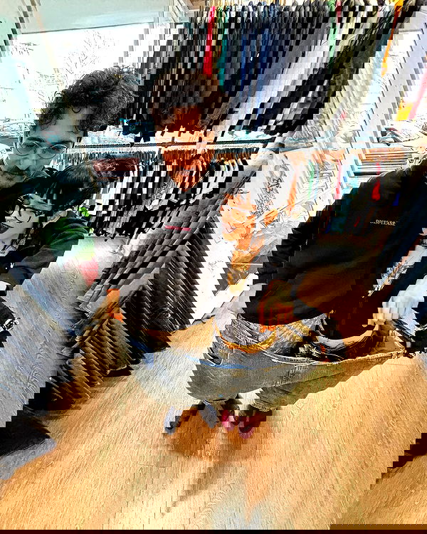 shanikaneko image ~ Altpins