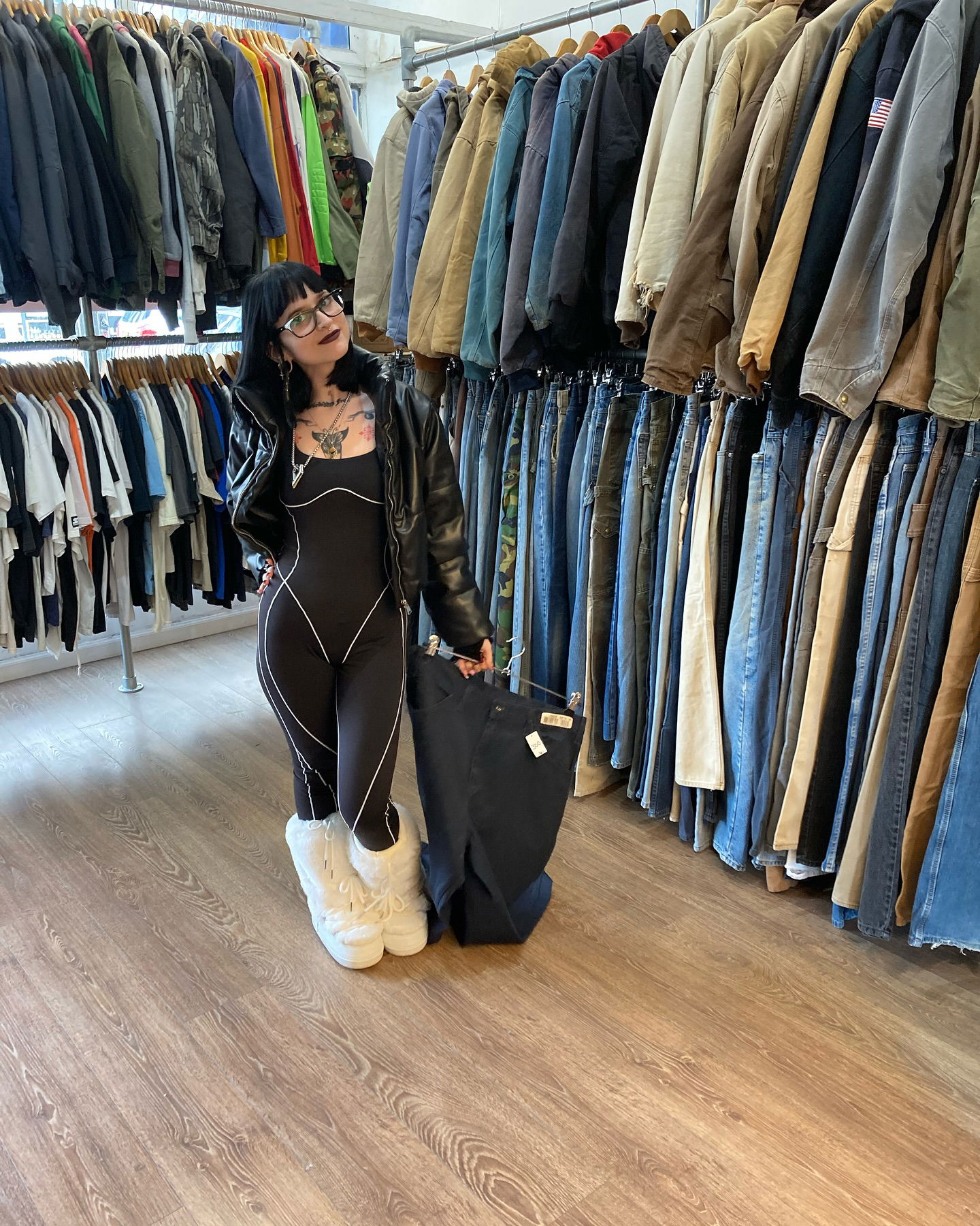 shanikaneko instagram image archive image