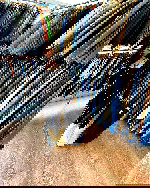 shanikaneko image ~ Altpins