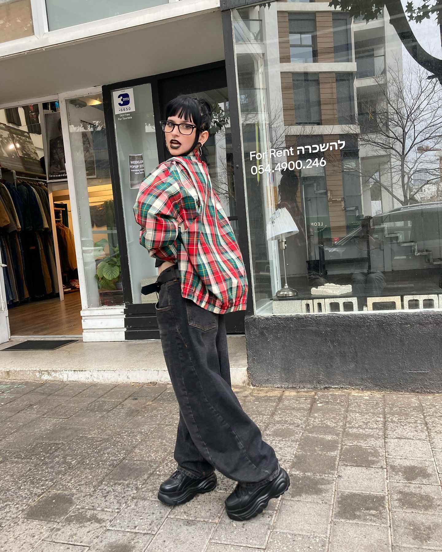 shanikaneko instagram image archive image