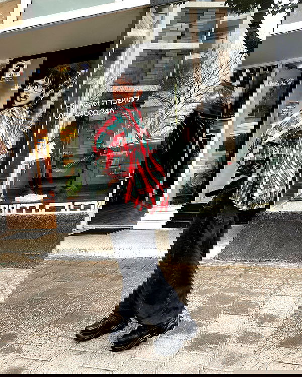 shanikaneko image ~ Altpins