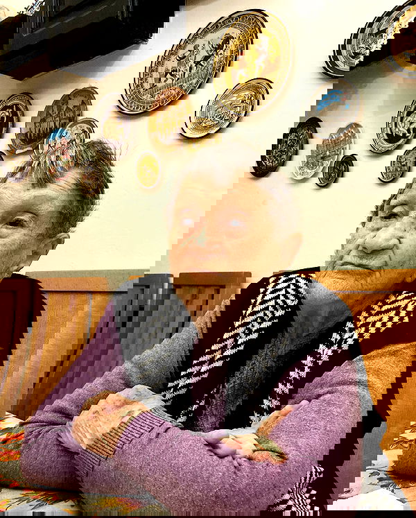 shanikaneko image ~ Altpins