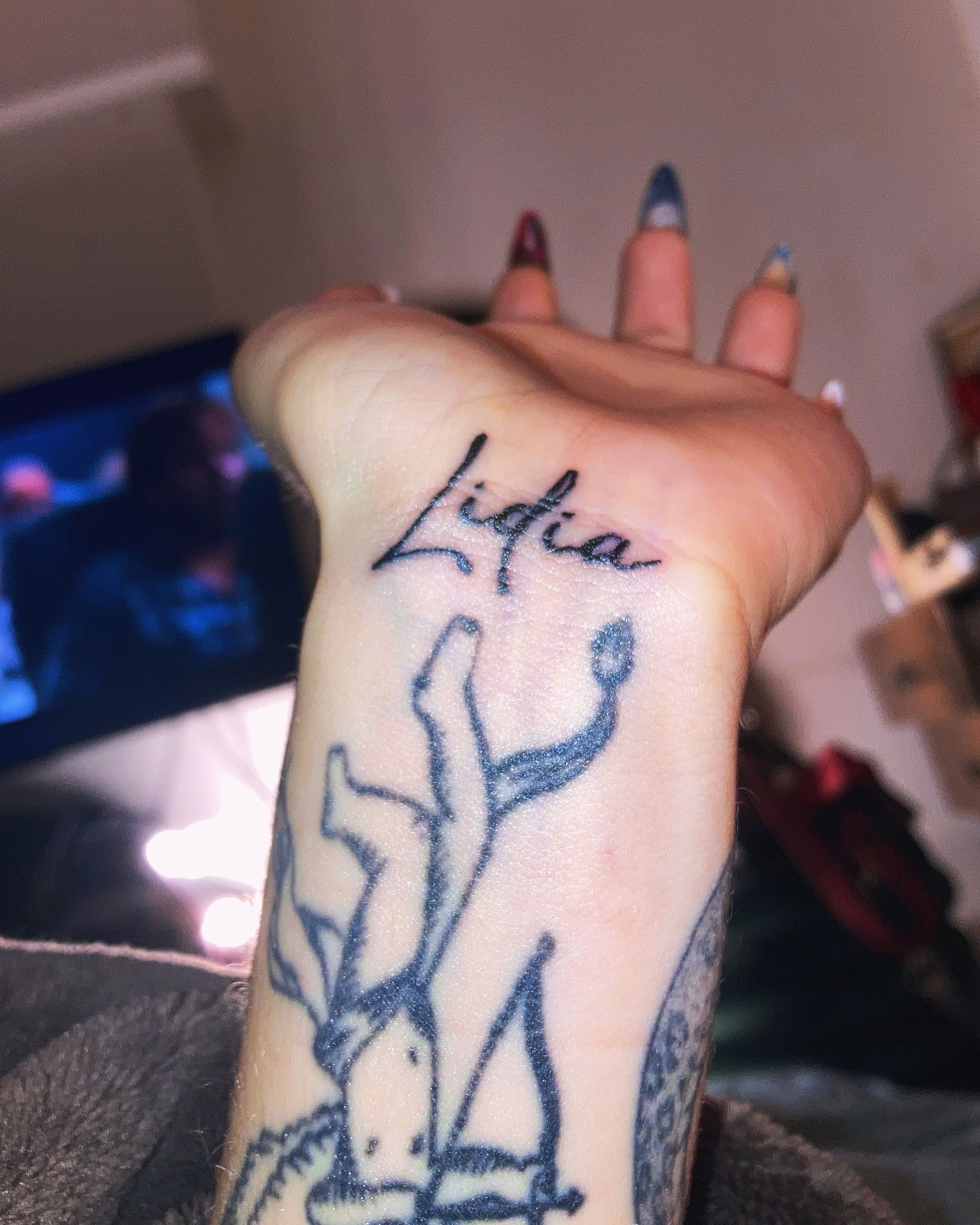 shanikaneko instagram image archive image