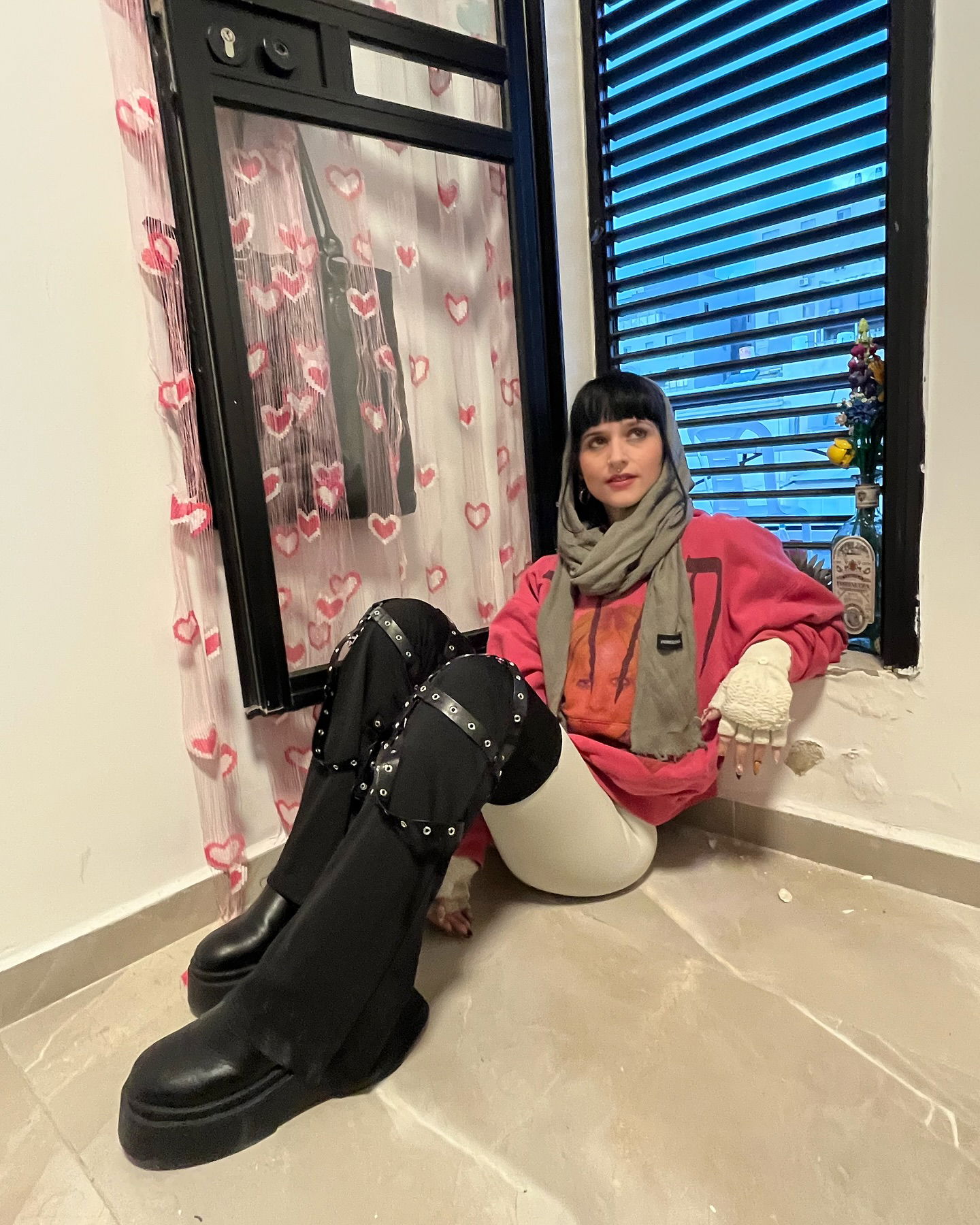 shanikaneko instagram image archive image