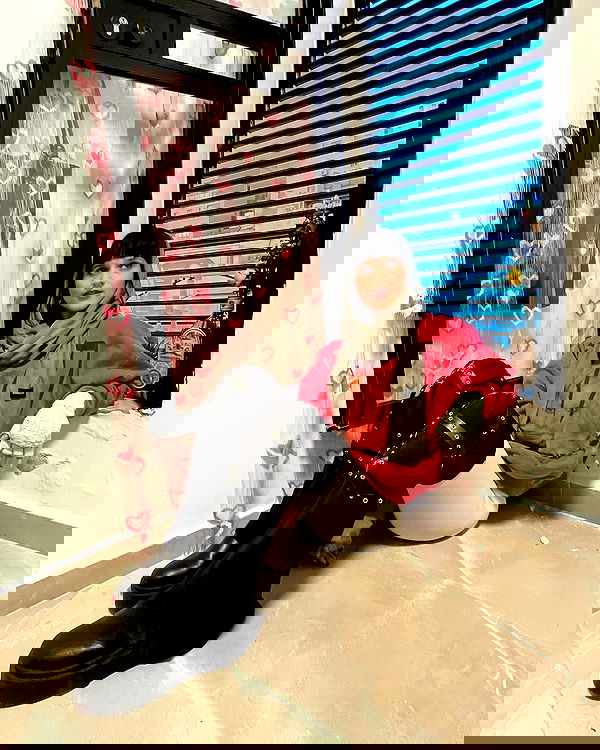 shanikaneko image ~ Altpins