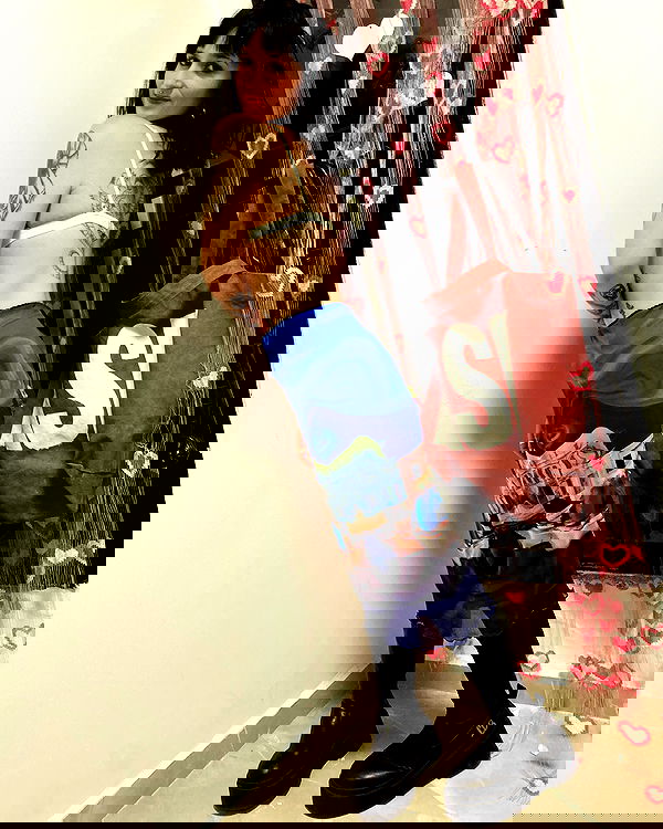 shanikaneko image ~ Altpins