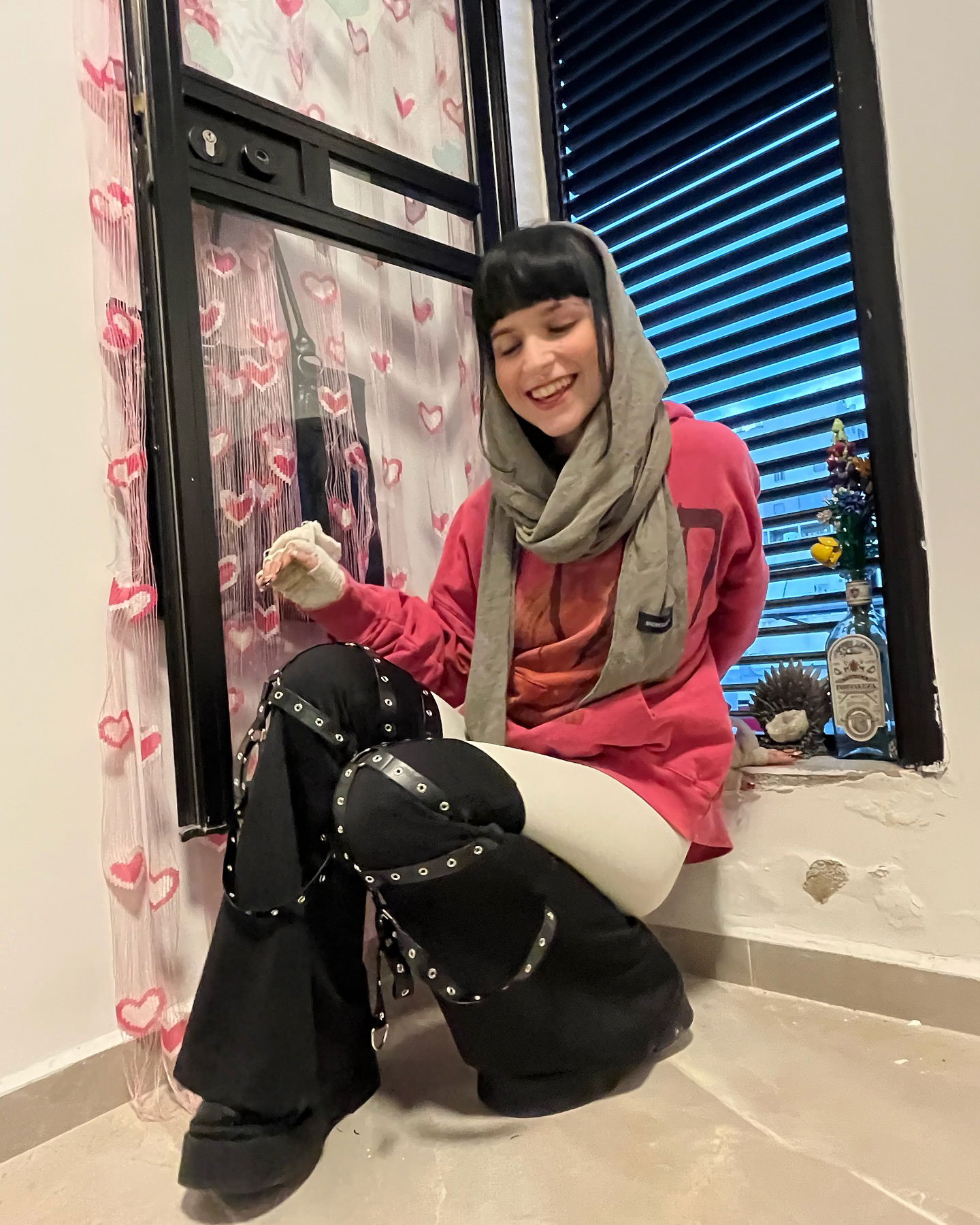 shanikaneko instagram image archive image