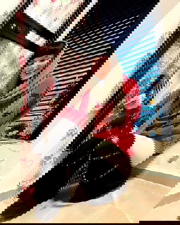 shanikaneko image ~ Altpins