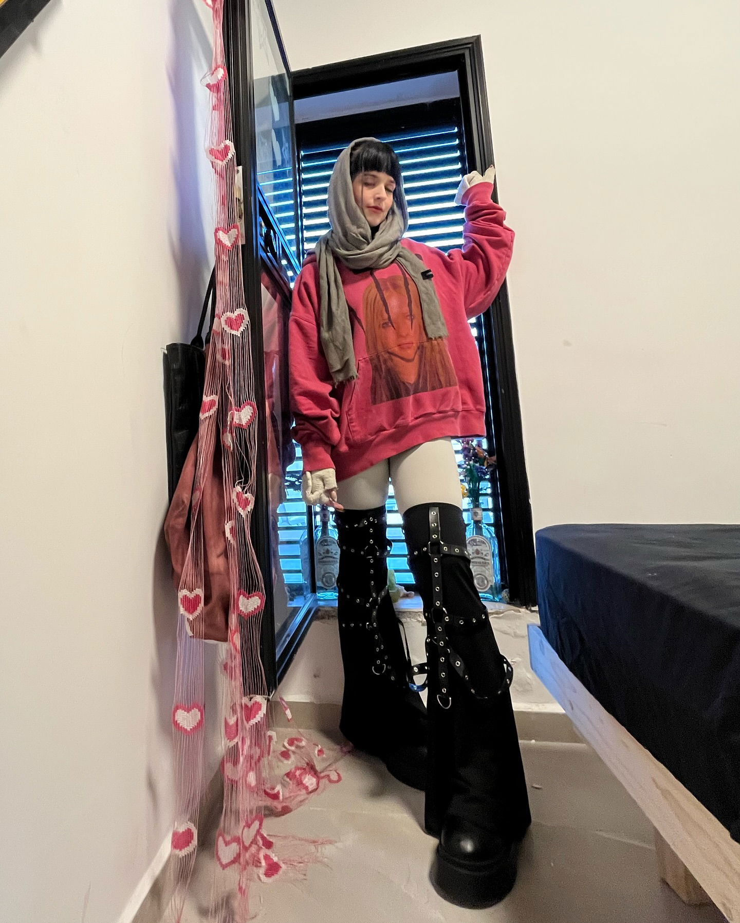 shanikaneko instagram image archive image