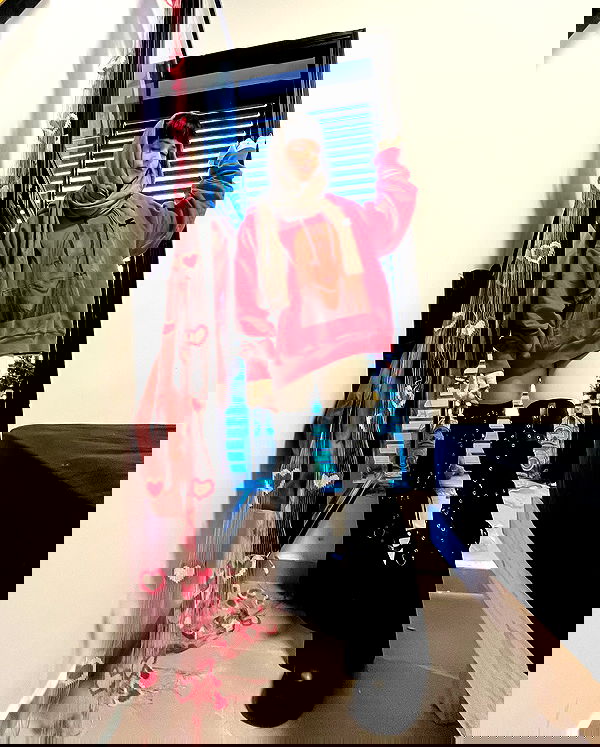 shanikaneko image ~ Altpins