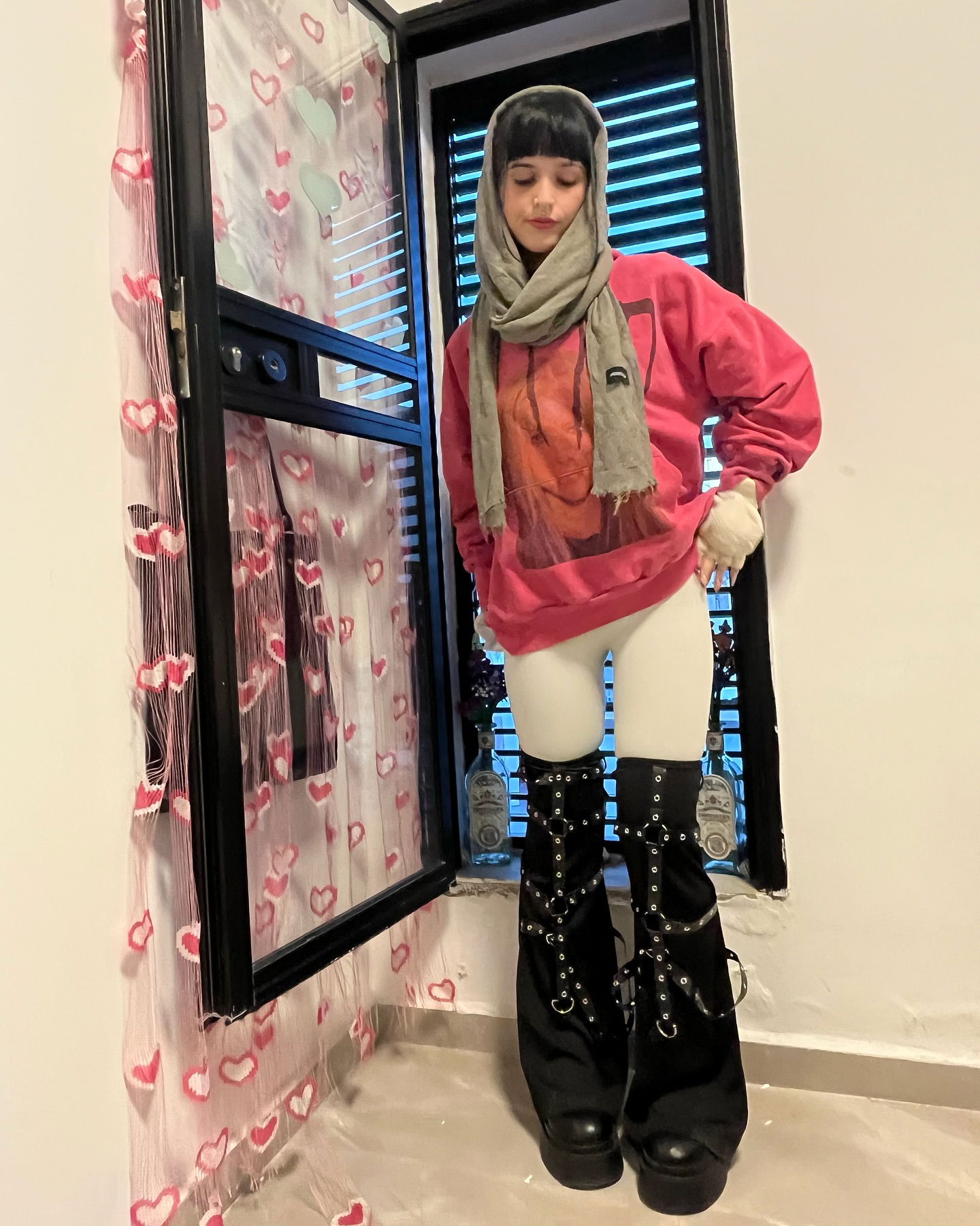 shanikaneko instagram image archive image