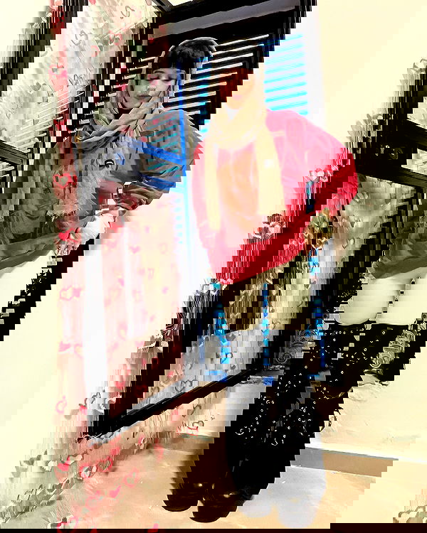 shanikaneko image ~ Altpins