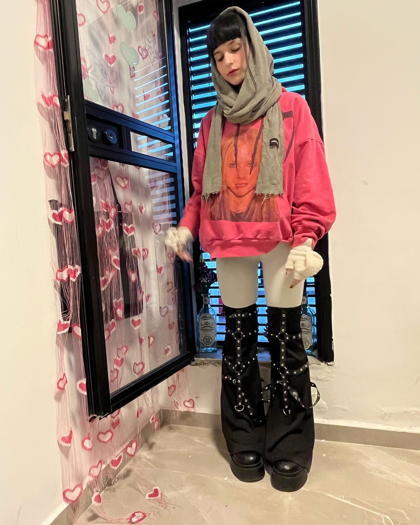 shanikaneko instagram image archive image