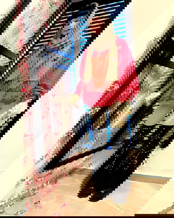 shanikaneko image ~ Altpins