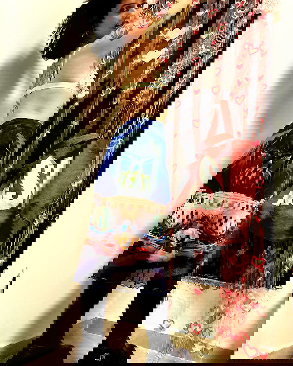 shanikaneko image ~ Altpins