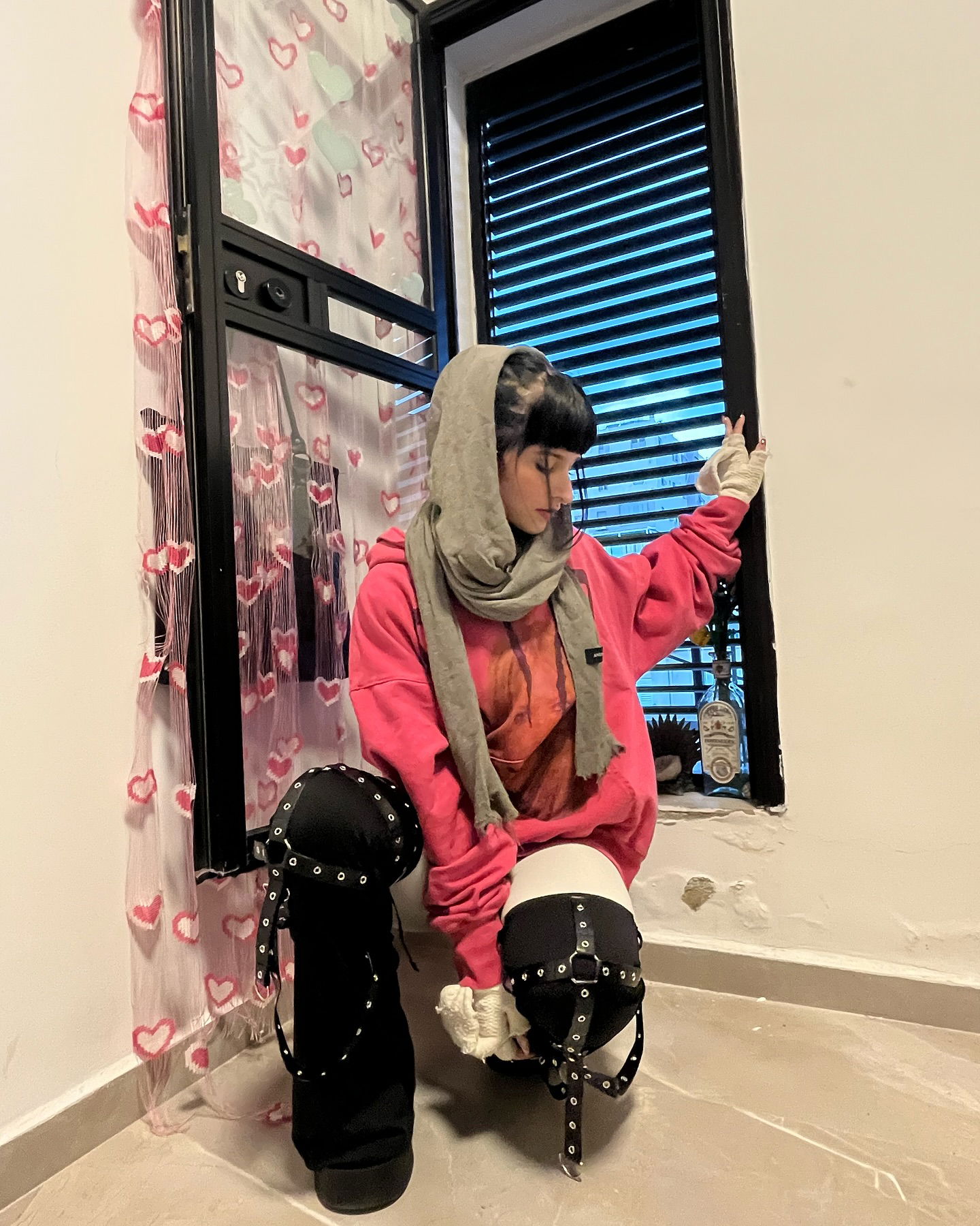 shanikaneko instagram image archive image