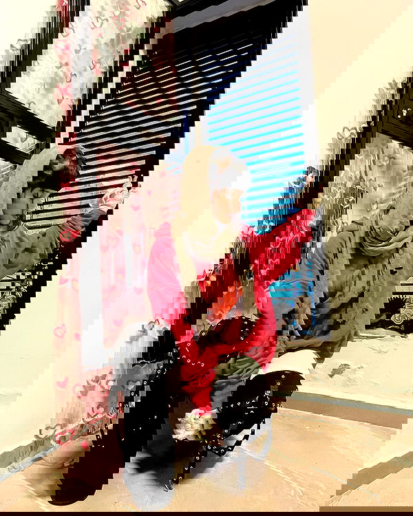 shanikaneko image ~ Altpins