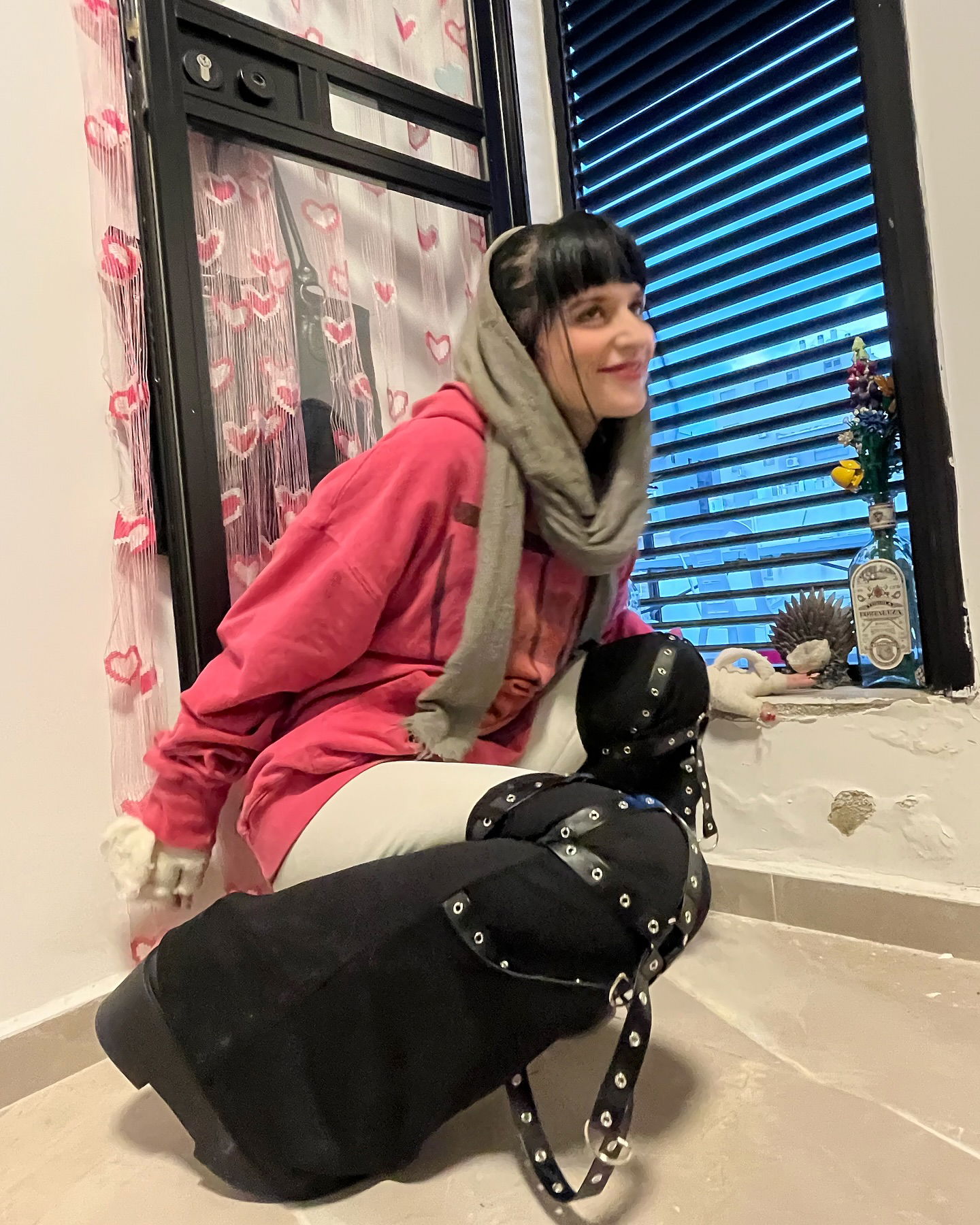 shanikaneko instagram image archive image