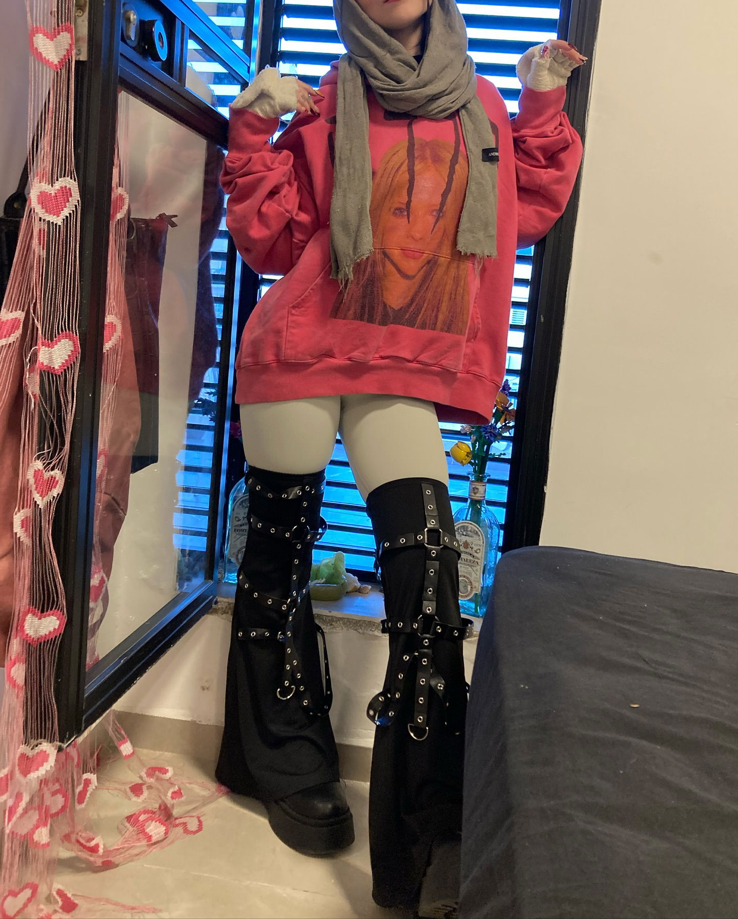 shanikaneko instagram image archive image