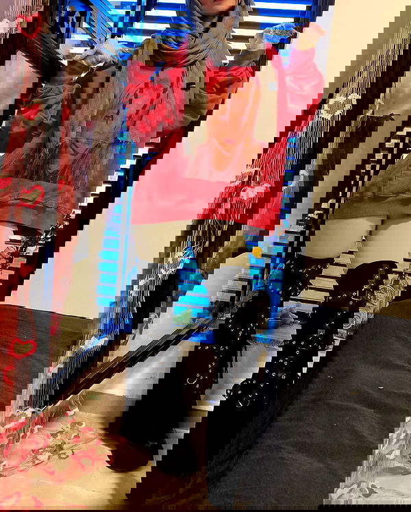 shanikaneko image ~ Altpins