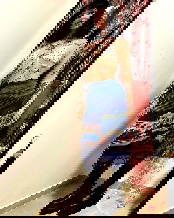 shanikaneko image ~ Altpins