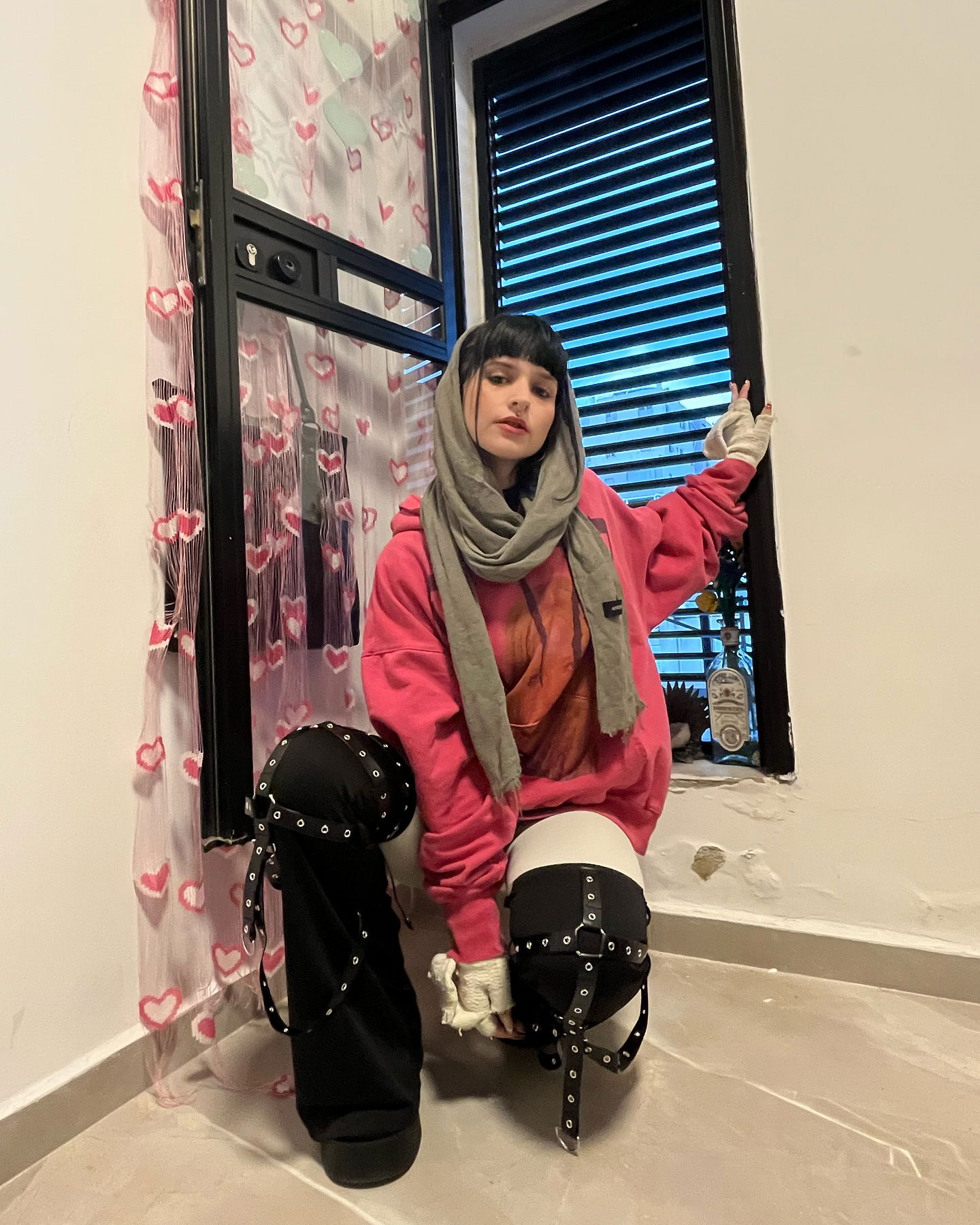 shanikaneko instagram image archive image