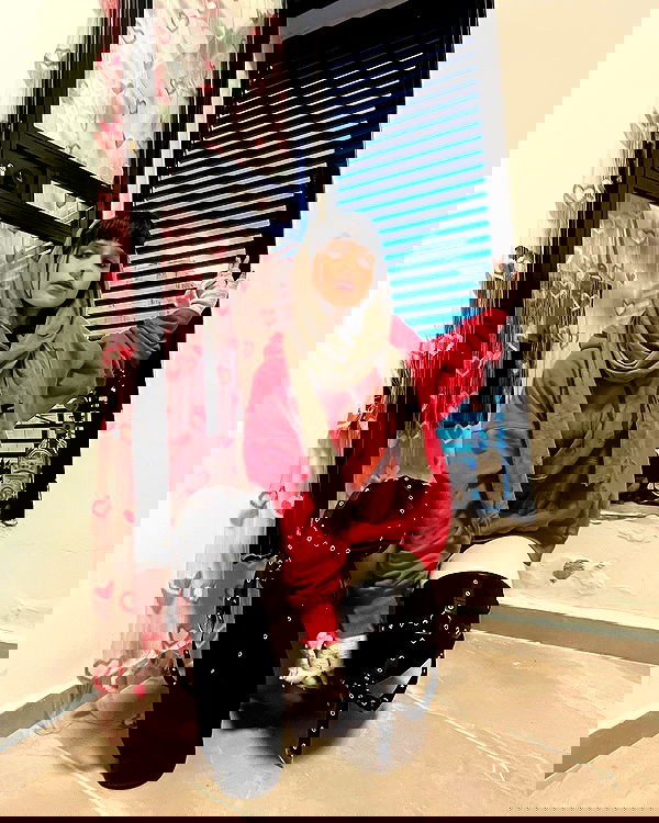 shanikaneko image ~ Altpins