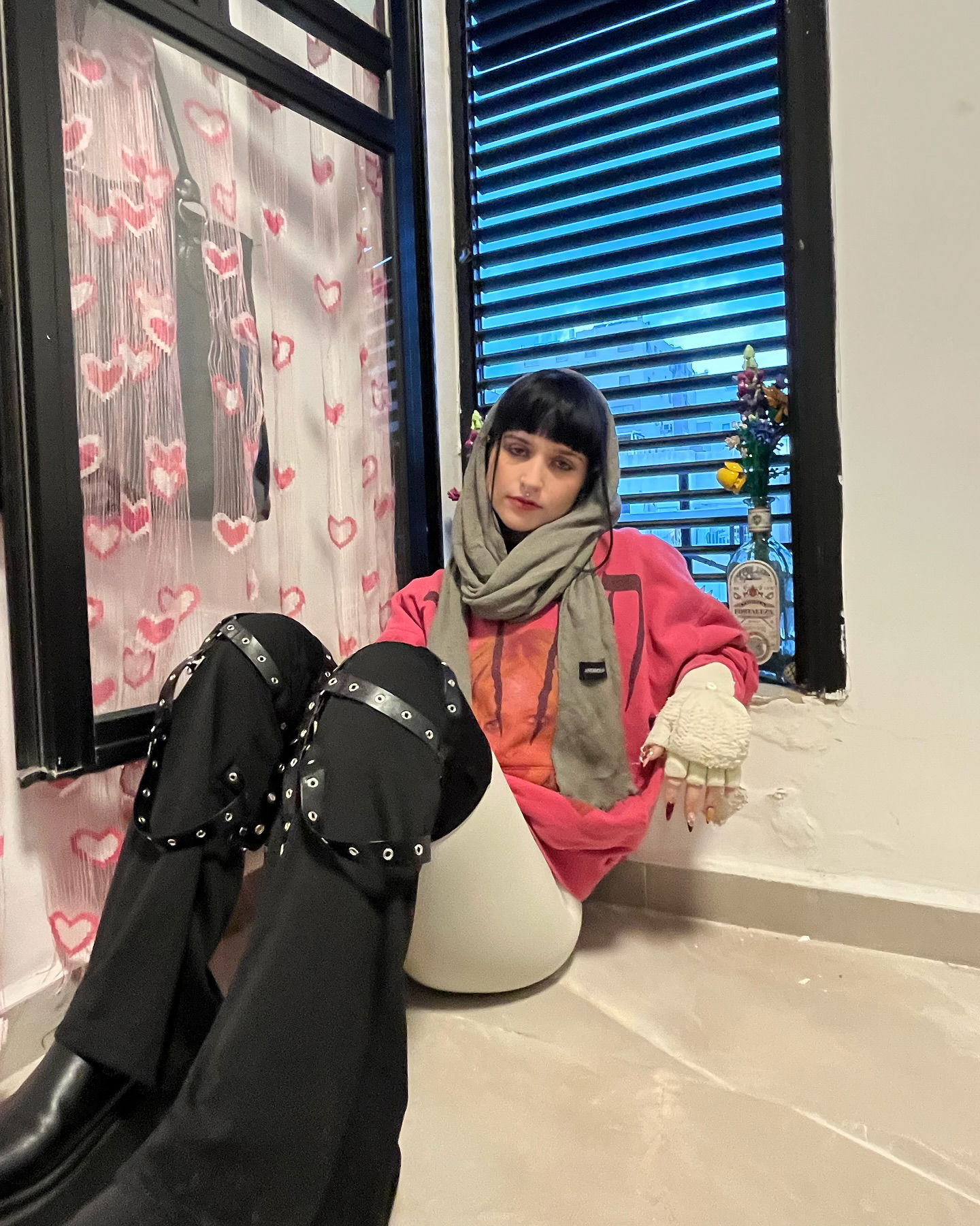 shanikaneko instagram image archive image