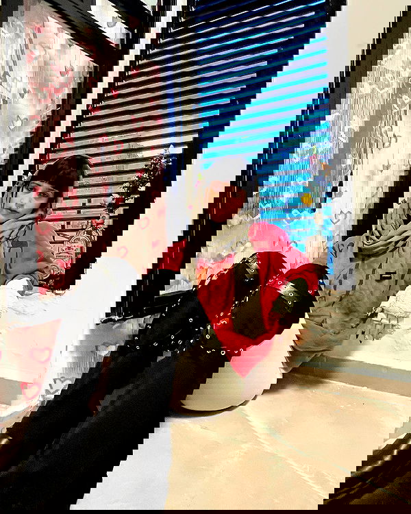 shanikaneko image ~ Altpins