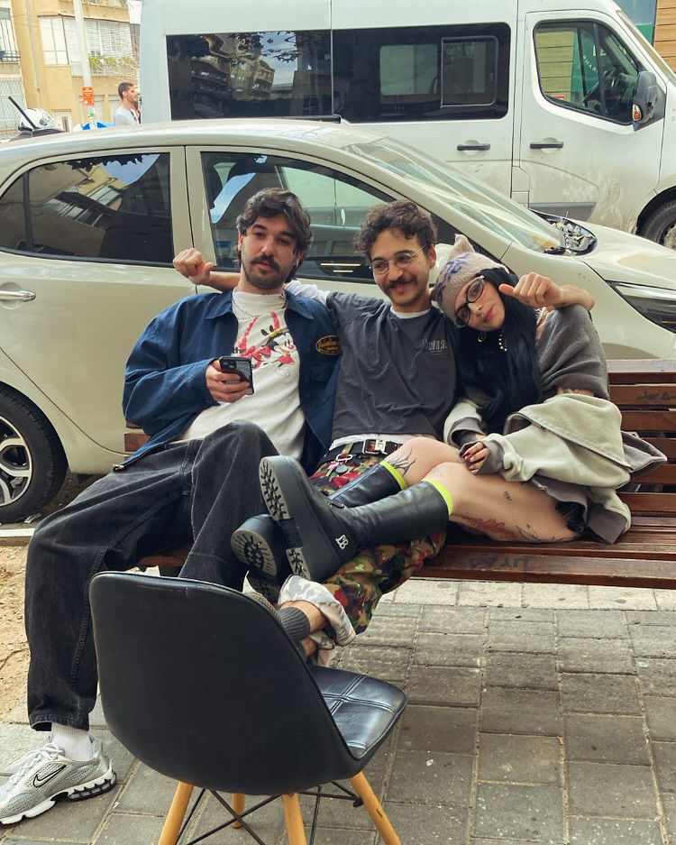 shanikaneko instagram image archive image