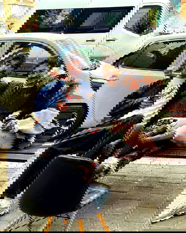 shanikaneko image ~ Altpins