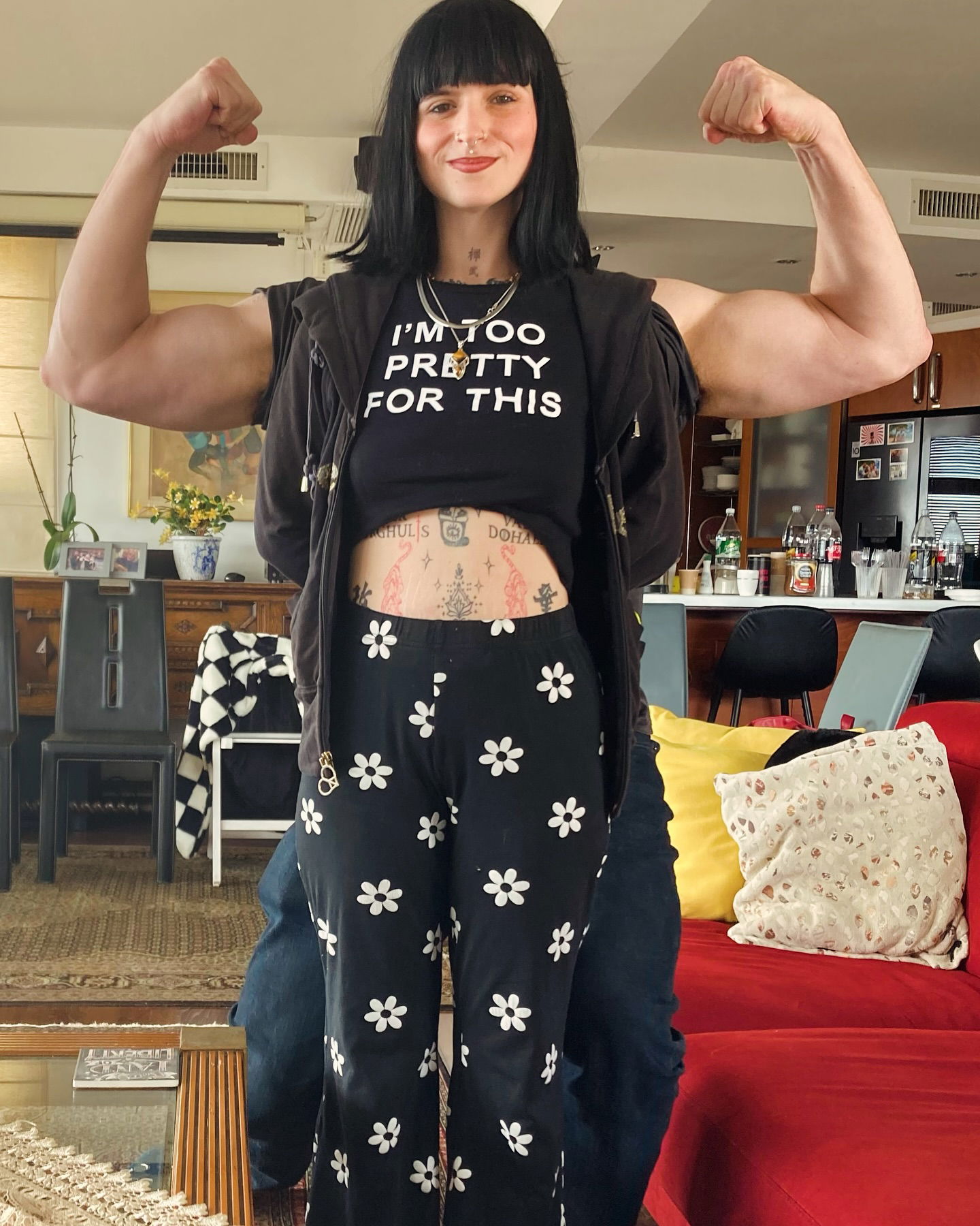 shanikaneko instagram image archive image