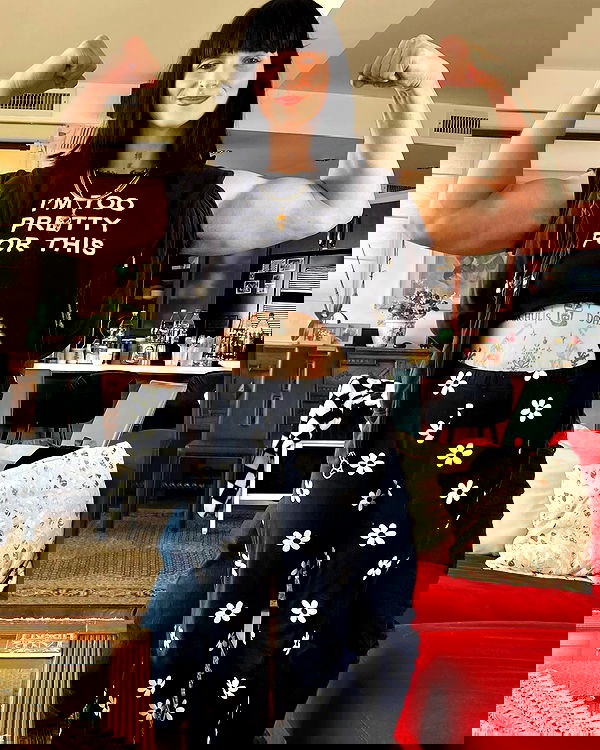 shanikaneko image ~ Altpins