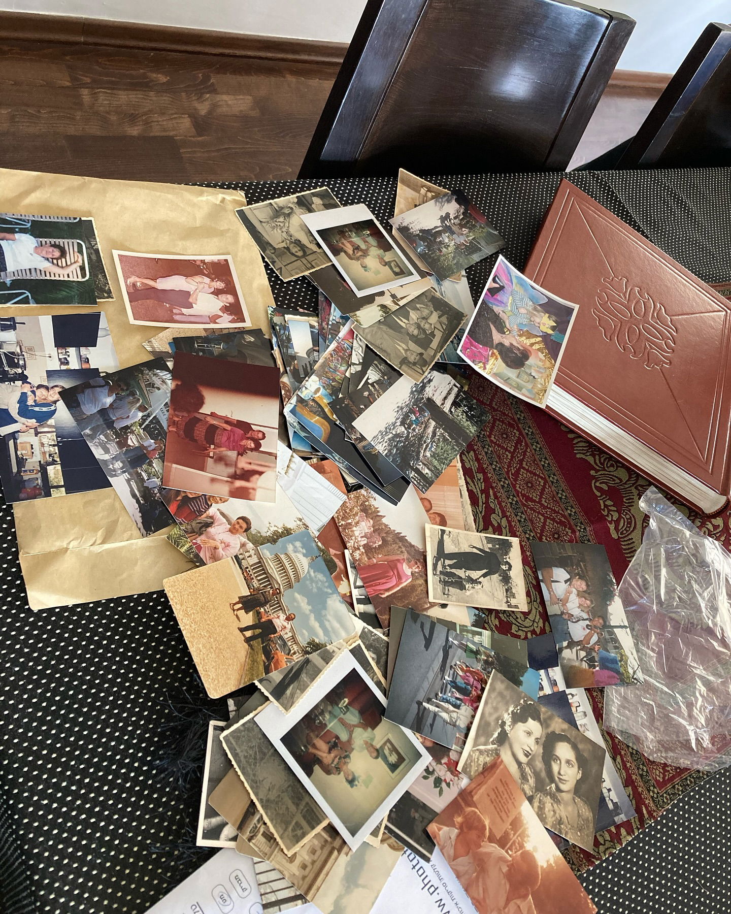 shanikaneko instagram image archive image