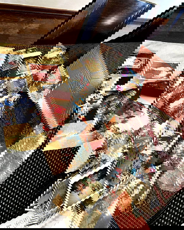 shanikaneko image ~ Altpins