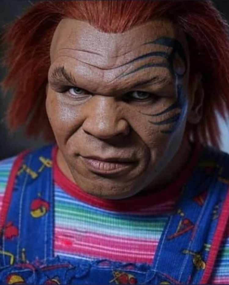 shanikaneko instagram image archive image